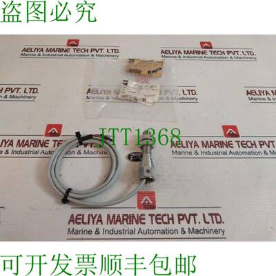 原装供应Westlock 银球 316 直型位置传感器 15A 240VAC