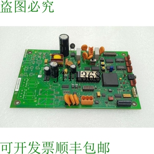 原装供应HYWELL PC CIRCUIT 板 51404453-001 适用于 DR 4300,514
