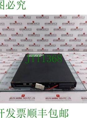 原装供应POWERWARE PW5115 1500I RM BLK 继电器 103003276-6591