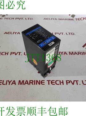 原装供应Shinho System NF-70221-1P S-Unit Shn-Iso 信号调节器