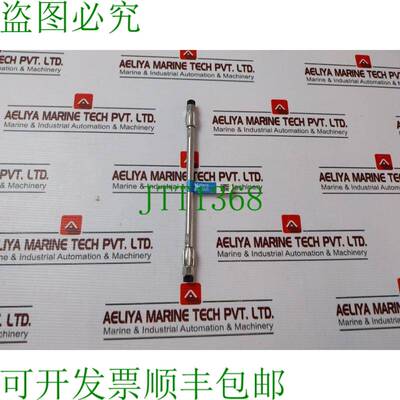 原装供应Waters 186000490 Xterra MS C18 5μm 色谱柱