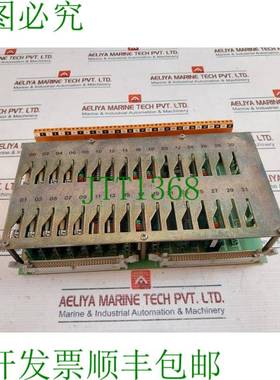 原装供应Soren T. Lyngso 600 097 103 / 600.061.350 Placa de C