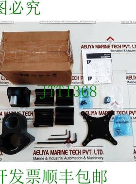 原装供应Vartech Systems vt9170 Brazo Montaje 工业展览仪 p702