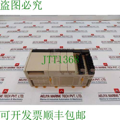 原装供应电源 CQM1H-CPU11 电源 DC24V 6MA