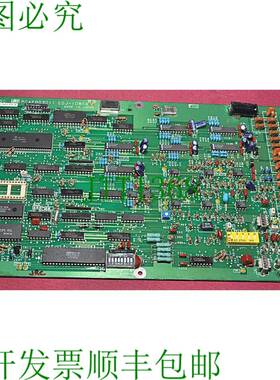 原装供应PCB JRC J-1085A PCAF00301I