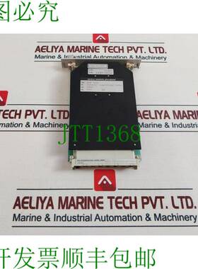 原装供应Centro-elektrik Sgp 5/6 联系电话 9010673400