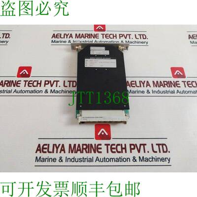原装供应Centro-elektrik Sgp 5/6 联系电话 9010673400