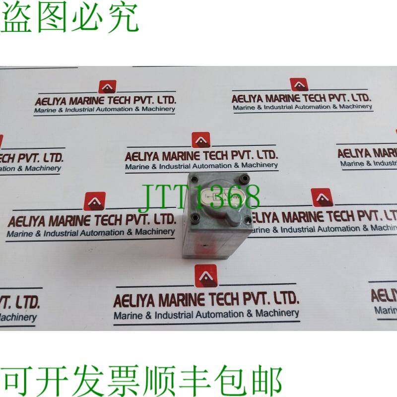 原装供应Nabco 73708128-01 67 MGCS 三通阀