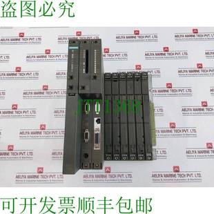 416 0AB 443 407 0DA01 0XE0 6GK7 1EX11 2XK04 原装 0AA0 供应1P