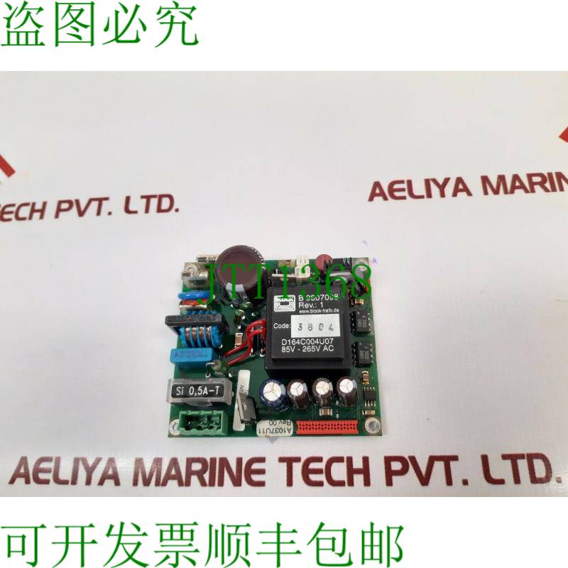 原装供应A1037u1B 卡 e950 rev.3