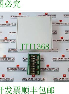 原装供应UL230A08-C 110VAC 电源 13040 151306