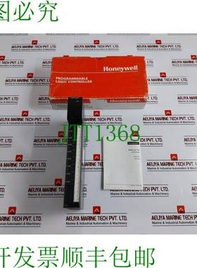 原装供应HYWELL G3F-DA3V DA 改进型控制器 MASTERLOGIC-100R