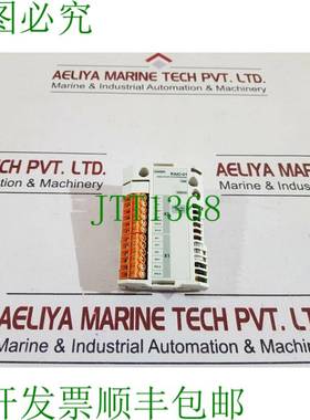 原装供应Fig raio-01 模拟输入输出扩展