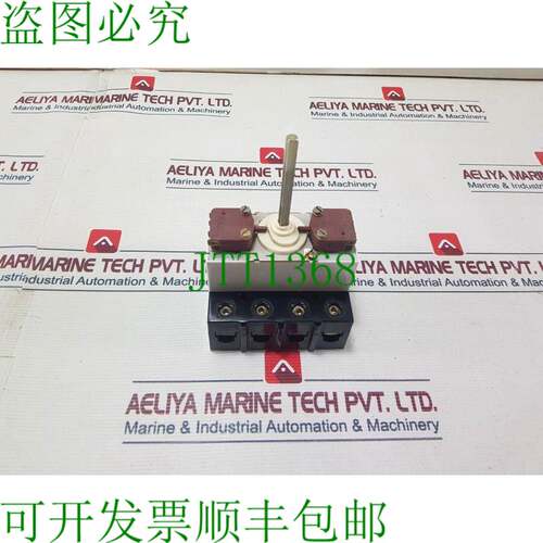 原装供应AEG HL121 保险丝开关 300 VA.C 125 A 125A