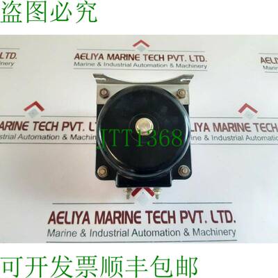原装供应Isolec rs-45120 电流互感器 5/1
