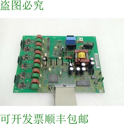原装供应交流驱动板 175H3616 DT5/Expedite