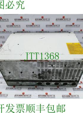 原装供应   ACW6342625600000300902 ACS600 开关 64310771 0-30