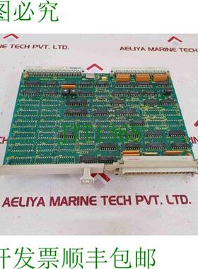 原装供应652015/1.2 PCB板
