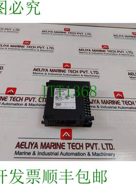 原装供应 IC693MDL940D 16 点