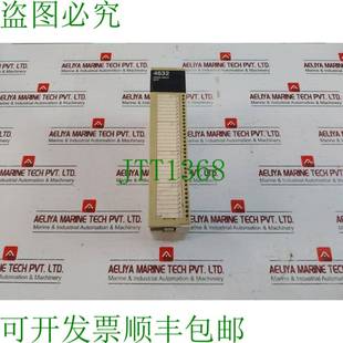 输入 4632 输出源 水池模块 原装 供应测量