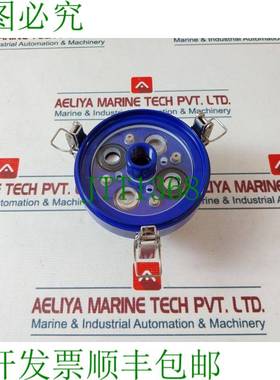 原装供应J.Giebel Filtertechnik 10.0000.50 连接件 DUO-PLEX V