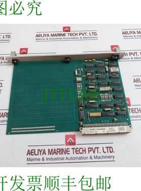 原装供应VALMET 电路板 DMU 2