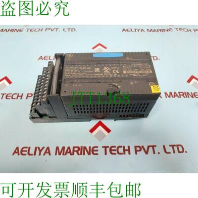 原装供应ic200mdl750j 出击模块