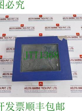 原装供应Innoscan 1349775-0100 Tetra Brik Tpop 8.4” 面板 E10