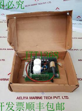 原装供应   Sadt41pau PCB 图表 5761924-4b