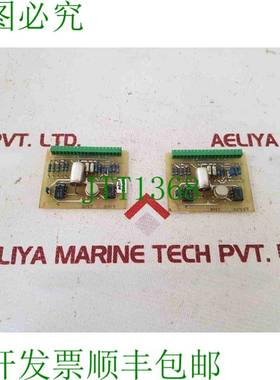 原装供应Norcontrol nn-803.2 模拟输出 eco 玩具 he220265 a