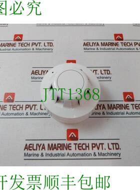 原装供应阿波罗 55000-327 45681 65A 9-33VDC