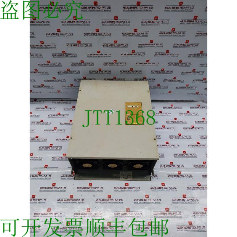 原装供应3RW2242-0DB15 固态电机启动器