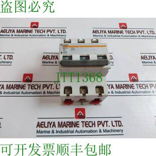 原装供应Merlin Gerin C100 Multi 9 支架 380V