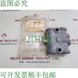 恒温阀 原装 5001 供应Hayden G7819005 Ensco