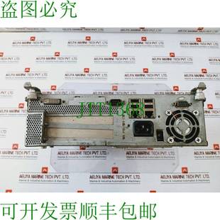 面板 供应6AV7873 1AA0 Lan 以太网 原装 Mbit SIMATIC 0BC20