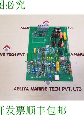 原装供应Nelco 130601749 PCB卡p5b029107