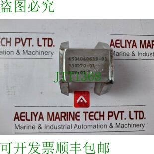 原装供应卡梅伦 330270-01 固定板