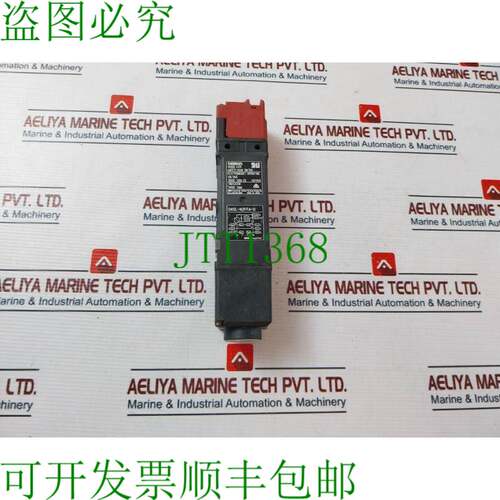 原装供应描述 D4SL-N2FFA-D