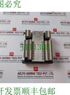 原装供应Rockson Automation M001-2-c 多用途输入过程 I/O PLC