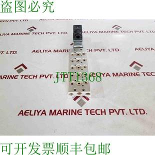 1..16 原装 阀门 供应Numatics 巴 ds1610400240100
