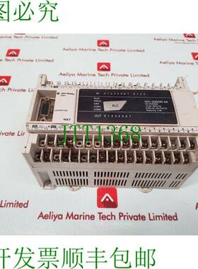 原装供应Allen-Bradley 公告 2001 nx7-20ddr-4a plc 伺服驱动器