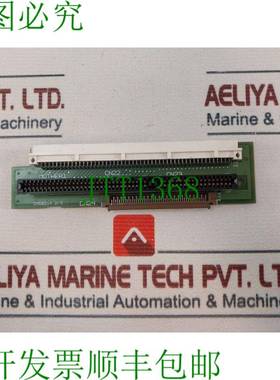 原装供应D96021A 2/3 PCB 卡