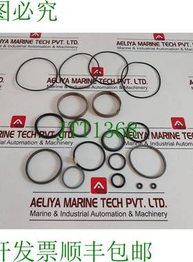 原装供应Nov-varco 5000413311 Cilindro 套件瓜尼齐奥尼