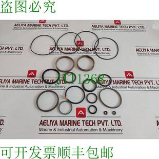 原装供应Nov-varco 5000413311 Cilindro 套件瓜尼齐奥尼