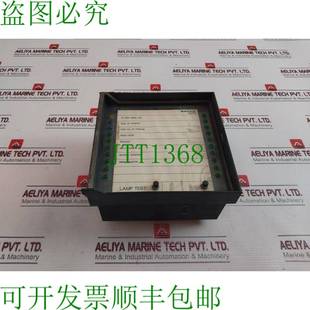 原裝 M4700 警報(bào) 供應(yīng)Selco 24V