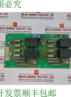 原装供应6SE7024-7FD84-1HH0 SIMOVERT 主驱动器 94V