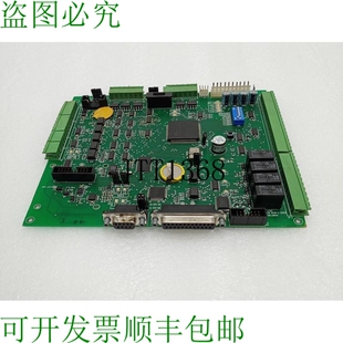 原装供应 DPCB 21070102 Axss-Ii Placa 主要原型-IIIi