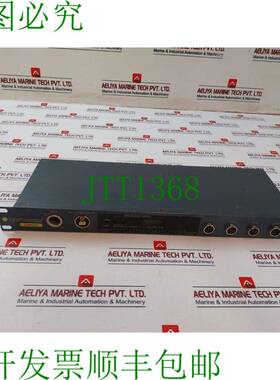 原装供应光处理器 DMX 512 Analógico Demux Hebras Pulsar Anyt