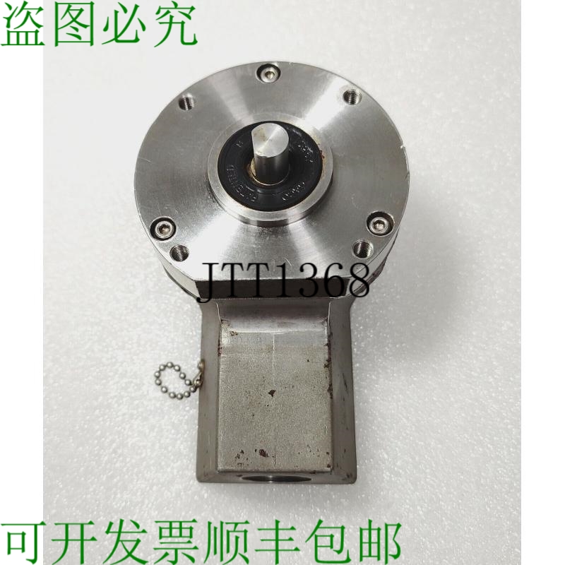 原装供应MBM Technology PYG875 光学轴编码器 / 发