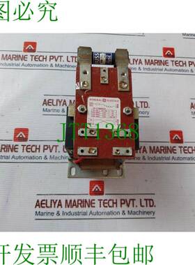 原装供应变压器 250 VOLTIOS